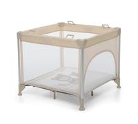 FOPPAPEDRETTI - Box Jubox - Augh