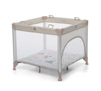 FOPPAPEDRETTI - Box Jubox - Circus