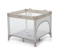 FOPPAPEDRETTI - Box Jubox - Circus