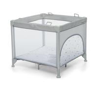 Box pieghevole per bambini jubox - foppapedretti