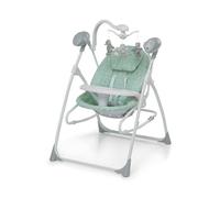 Foppapedretti Carillon sdraietta, Apples