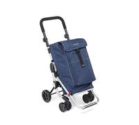 Carrello spesa Foppapedretti 9702001100