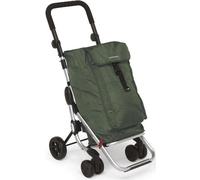 Foppapedretti Foppa Go-Up Olive