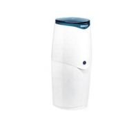 FOPPAPEDRETTI cestino per rifiuti Cestino per rifiuti Bianco 2 kg
