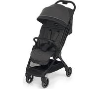 Passeggino Foppapedretti Ciao Grey