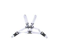 Foppapedretti Cinghietta 4 Punti Per Lu-lu 1 St