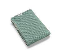 Foppapedretti - Collezione Mamma Mia Copertina Invernale Lettino - Menta