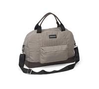 Foppapedretti - COMFORT BORSA