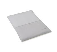 FOPPAPEDRETTI - Completo Piumotto per Culla - Beige