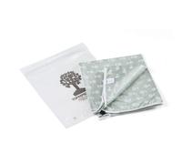 Foppapedretti Lacopertina Small Copertina Ricambio per Asse Stir8, Stirofast e Skinny