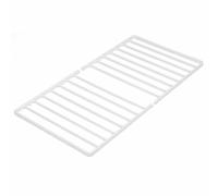 Foppapedretti Coppia Ali ricambio stendibiancheria Ursus Allungo Bianco