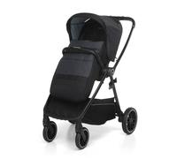 FOPPAPEDRETTI - Coprigambe Divo - Sand