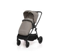Coprigambe Foppapedretti per passeggino Divo i-Size