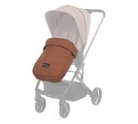 Foppapedretti Coprigambe passeggino TICTOC Tuscany 9700331206