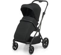 Foppapedretti Coprigambe per Passeggino Leggero Spritz Licorice