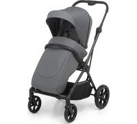 Foppapedretti Spritz coprigambe, Titanium