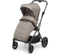 Foppapedretti Coprigambe per Passeggino Leggero Spritz Vanilla