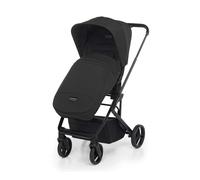 Coprigambe passeggino Foppapedretti 9700330501