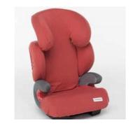 Materassino seggiolino auto Foppapedretti Cover 9700348702