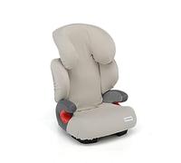 Materassino seggiolino auto Foppapedretti Cover 9700348703