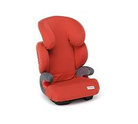 Materassino seggiolino auto Foppapedretti Cover 9700348702