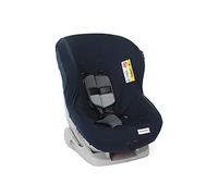 Foppapedretti Cover per Seggiolino Auto MyDrive, Blu