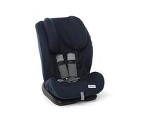 Foppapedretti Cover Per Seggiolino Auto Re-Klino e Re-Klino Fix, Blu