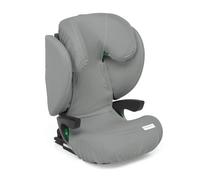 FOPPAPEDRETTI - Cover Tencel Per Seggiolini 100/150