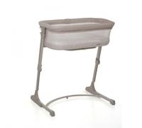 Foppapedretti Culla iNanna Greige OFFERTISSIMA