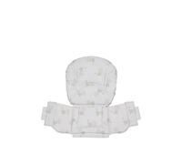 Imbottitura Sediolone Foppapedretti Dolcecuore