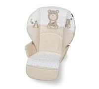 Foppapedretti Cuscino per Meeting, Augh ricambio originale