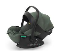 Foppapedretti Disk Infant Rekline i-Size, Olive