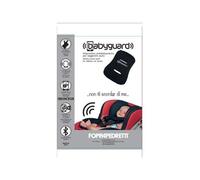 Dispositivo anti-abbandono Foppapedretti Babyguard
