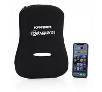 FOPPAPEDRETTI - Dispositivo Antiabbandono Babyguard - Unico