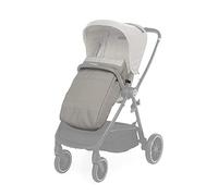 FOPPAPEDRETTI - Coprigambe Divo - Sand