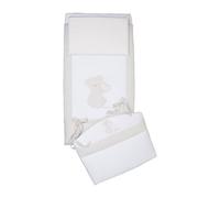 Foppapedretti 279174