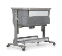 Foppapedretti Dream&Swing culla co-sleeping, Perla