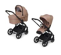 FOPPAPEDRETTI - Duo Tic Toc Pro - Gold
