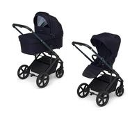 FOPPAPEDRETTI - Duo Tic Toc Pro - Midnight