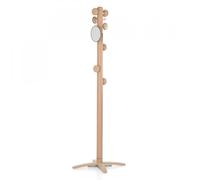 Foppapedretti Espansiva Lux Piantana Estensibile : Colore - natural