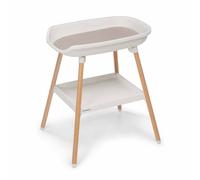 FOPPAPEDRETTI - Fasciatoio Darling - Sand