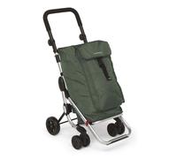 Foppapedretti Foppa Go-Up Olive