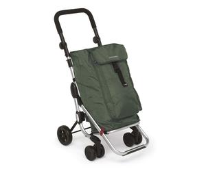 Foppapedretti Foppa Go-Up Olive