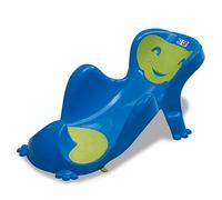 Foppapedretti FP Young Primibagni, Seggiolino da Bagno, Colori Assortiti