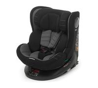 FOPPAPEDRETTI - FP360 Quick I-Size - Black