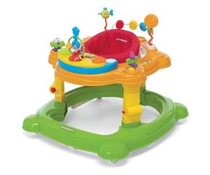 Foppapedretti Girello Playgiò