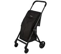 Foppapedretti Go Fast Black Foppapedretti