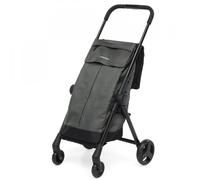 Carrello spesa Foppapedretti 9702002503