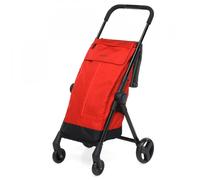 Foppapedretti 9702002501