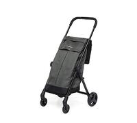 Carrello spesa Foppapedretti 9702002503